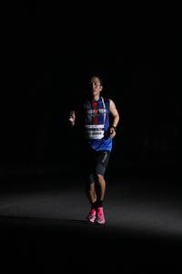 BIB: 004, 46068
                            <button type="button" onclick="openModal(7295720)" class="btn btn-primary btn-sm float-right btn-popup" data-toggle="modal" data-target=".modal-high-quality">
                        <i class="fas fa-shopping-cart"></i> Add to Cart
                    </button>
                                            <button type="button" onclick="isThisMe(7295720, true)" class="btn btn-success btn-sm float-right btn-popup btn-isme hidden" data-toggle="tooltip" data-placement="bottom" title="นี่คือรูปของคุณใช่ไหม คลิกที่นี่เพื่อเอาเข้าอัลบั้ม">
                        <i class="fas fa-plus"></i> Add to album
                    </button>
                    <button type="button" onclick="isThisMe(7295720, false)" class="btn btn-warning btn-sm float-right btn-popup btn-isnotme hidden">
                        <i class="fas fa-ban"></i> Remove from album
                    </button>