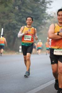 BIB: 20825
                            <button type="button" onclick="openModal(8894824)" class="btn btn-primary btn-sm float-right btn-popup" data-toggle="modal" data-target=".modal-high-quality">
                        <i class="fas fa-shopping-cart"></i> Add to Cart
                    </button>
                                            <button type="button" onclick="isThisMe(8894824, true)" class="btn btn-success btn-sm float-right btn-popup btn-isme hidden" data-toggle="tooltip" data-placement="bottom" title="นี่คือรูปของคุณใช่ไหม คลิกที่นี่เพื่อเอาเข้าอัลบั้ม">
                        <i class="fas fa-plus"></i> Add to album
                    </button>
                    <button type="button" onclick="isThisMe(8894824, false)" class="btn btn-warning btn-sm float-right btn-popup btn-isnotme hidden">
                        <i class="fas fa-ban"></i> Remove from album
                    </button>