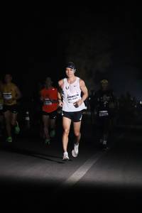 BIB: 
                            <button type="button" onclick="openModal(7295948)" class="btn btn-primary btn-sm float-right btn-popup" data-toggle="modal" data-target=".modal-high-quality">
                        <i class="fas fa-shopping-cart"></i> Add to Cart
                    </button>
                                            <button type="button" onclick="isThisMe(7295948, true)" class="btn btn-success btn-sm float-right btn-popup btn-isme hidden" data-toggle="tooltip" data-placement="bottom" title="นี่คือรูปของคุณใช่ไหม คลิกที่นี่เพื่อเอาเข้าอัลบั้ม">
                        <i class="fas fa-plus"></i> Add to album
                    </button>
                    <button type="button" onclick="isThisMe(7295948, false)" class="btn btn-warning btn-sm float-right btn-popup btn-isnotme hidden">
                        <i class="fas fa-ban"></i> Remove from album
                    </button>