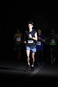 BIB: 4094
                            <button type="button" onclick="openModal(7296243)" class="btn btn-primary btn-sm float-right btn-popup" data-toggle="modal" data-target=".modal-high-quality">
                        <i class="fas fa-shopping-cart"></i> Add to Cart
                    </button>
                                            <button type="button" onclick="isThisMe(7296243, true)" class="btn btn-success btn-sm float-right btn-popup btn-isme hidden" data-toggle="tooltip" data-placement="bottom" title="นี่คือรูปของคุณใช่ไหม คลิกที่นี่เพื่อเอาเข้าอัลบั้ม">
                        <i class="fas fa-plus"></i> Add to album
                    </button>
                    <button type="button" onclick="isThisMe(7296243, false)" class="btn btn-warning btn-sm float-right btn-popup btn-isnotme hidden">
                        <i class="fas fa-ban"></i> Remove from album
                    </button>