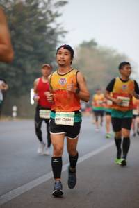 BIB: 25489
                            <button type="button" onclick="openModal(10421926)" class="btn btn-primary btn-sm float-right btn-popup" data-toggle="modal" data-target=".modal-high-quality">
                        <i class="fas fa-shopping-cart"></i> Add to Cart
                    </button>
                                            <button type="button" onclick="isThisMe(10421926, true)" class="btn btn-success btn-sm float-right btn-popup btn-isme hidden" data-toggle="tooltip" data-placement="bottom" title="นี่คือรูปของคุณใช่ไหม คลิกที่นี่เพื่อเอาเข้าอัลบั้ม">
                        <i class="fas fa-plus"></i> Add to album
                    </button>
                    <button type="button" onclick="isThisMe(10421926, false)" class="btn btn-warning btn-sm float-right btn-popup btn-isnotme hidden">
                        <i class="fas fa-ban"></i> Remove from album
                    </button>
