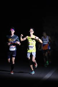 BIB: 45698, 4125
                            <button type="button" onclick="openModal(7294619)" class="btn btn-primary btn-sm float-right btn-popup" data-toggle="modal" data-target=".modal-high-quality">
                        <i class="fas fa-shopping-cart"></i> Add to Cart
                    </button>
                                            <button type="button" onclick="isThisMe(7294619, true)" class="btn btn-success btn-sm float-right btn-popup btn-isme hidden" data-toggle="tooltip" data-placement="bottom" title="นี่คือรูปของคุณใช่ไหม คลิกที่นี่เพื่อเอาเข้าอัลบั้ม">
                        <i class="fas fa-plus"></i> Add to album
                    </button>
                    <button type="button" onclick="isThisMe(7294619, false)" class="btn btn-warning btn-sm float-right btn-popup btn-isnotme hidden">
                        <i class="fas fa-ban"></i> Remove from album
                    </button>