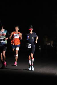 BIB: 
                            <button type="button" onclick="openModal(7295597)" class="btn btn-primary btn-sm float-right btn-popup" data-toggle="modal" data-target=".modal-high-quality">
                        <i class="fas fa-shopping-cart"></i> Add to Cart
                    </button>
                                            <button type="button" onclick="isThisMe(7295597, true)" class="btn btn-success btn-sm float-right btn-popup btn-isme hidden" data-toggle="tooltip" data-placement="bottom" title="นี่คือรูปของคุณใช่ไหม คลิกที่นี่เพื่อเอาเข้าอัลบั้ม">
                        <i class="fas fa-plus"></i> Add to album
                    </button>
                    <button type="button" onclick="isThisMe(7295597, false)" class="btn btn-warning btn-sm float-right btn-popup btn-isnotme hidden">
                        <i class="fas fa-ban"></i> Remove from album
                    </button>