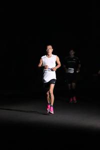 BIB: 456
                            <button type="button" onclick="openModal(7297312)" class="btn btn-primary btn-sm float-right btn-popup" data-toggle="modal" data-target=".modal-high-quality">
                        <i class="fas fa-shopping-cart"></i> Add to Cart
                    </button>
                                            <button type="button" onclick="isThisMe(7297312, true)" class="btn btn-success btn-sm float-right btn-popup btn-isme hidden" data-toggle="tooltip" data-placement="bottom" title="นี่คือรูปของคุณใช่ไหม คลิกที่นี่เพื่อเอาเข้าอัลบั้ม">
                        <i class="fas fa-plus"></i> Add to album
                    </button>
                    <button type="button" onclick="isThisMe(7297312, false)" class="btn btn-warning btn-sm float-right btn-popup btn-isnotme hidden">
                        <i class="fas fa-ban"></i> Remove from album
                    </button>