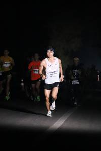 BIB: 
                            <button type="button" onclick="openModal(7295950)" class="btn btn-primary btn-sm float-right btn-popup" data-toggle="modal" data-target=".modal-high-quality">
                        <i class="fas fa-shopping-cart"></i> Add to Cart
                    </button>
                                            <button type="button" onclick="isThisMe(7295950, true)" class="btn btn-success btn-sm float-right btn-popup btn-isme hidden" data-toggle="tooltip" data-placement="bottom" title="นี่คือรูปของคุณใช่ไหม คลิกที่นี่เพื่อเอาเข้าอัลบั้ม">
                        <i class="fas fa-plus"></i> Add to album
                    </button>
                    <button type="button" onclick="isThisMe(7295950, false)" class="btn btn-warning btn-sm float-right btn-popup btn-isnotme hidden">
                        <i class="fas fa-ban"></i> Remove from album
                    </button>