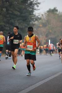 BIB: 22043, 27454
                            <button type="button" onclick="openModal(8876451)" class="btn btn-primary btn-sm float-right btn-popup" data-toggle="modal" data-target=".modal-high-quality">
                        <i class="fas fa-shopping-cart"></i> Add to Cart
                    </button>
                                            <button type="button" onclick="isThisMe(8876451, true)" class="btn btn-success btn-sm float-right btn-popup btn-isme hidden" data-toggle="tooltip" data-placement="bottom" title="นี่คือรูปของคุณใช่ไหม คลิกที่นี่เพื่อเอาเข้าอัลบั้ม">
                        <i class="fas fa-plus"></i> Add to album
                    </button>
                    <button type="button" onclick="isThisMe(8876451, false)" class="btn btn-warning btn-sm float-right btn-popup btn-isnotme hidden">
                        <i class="fas fa-ban"></i> Remove from album
                    </button>