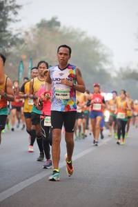 BIB: 21068
                            <button type="button" onclick="openModal(8891554)" class="btn btn-primary btn-sm float-right btn-popup" data-toggle="modal" data-target=".modal-high-quality">
                        <i class="fas fa-shopping-cart"></i> Add to Cart
                    </button>
                                            <button type="button" onclick="isThisMe(8891554, true)" class="btn btn-success btn-sm float-right btn-popup btn-isme hidden" data-toggle="tooltip" data-placement="bottom" title="นี่คือรูปของคุณใช่ไหม คลิกที่นี่เพื่อเอาเข้าอัลบั้ม">
                        <i class="fas fa-plus"></i> Add to album
                    </button>
                    <button type="button" onclick="isThisMe(8891554, false)" class="btn btn-warning btn-sm float-right btn-popup btn-isnotme hidden">
                        <i class="fas fa-ban"></i> Remove from album
                    </button>