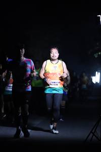 BIB: 4386, 404
                            <button type="button" onclick="openModal(7821519)" class="btn btn-primary btn-sm float-right btn-popup" data-toggle="modal" data-target=".modal-high-quality">
                        <i class="fas fa-shopping-cart"></i> Add to Cart
                    </button>
                                            <button type="button" onclick="isThisMe(7821519, true)" class="btn btn-success btn-sm float-right btn-popup btn-isme hidden" data-toggle="tooltip" data-placement="bottom" title="นี่คือรูปของคุณใช่ไหม คลิกที่นี่เพื่อเอาเข้าอัลบั้ม">
                        <i class="fas fa-plus"></i> Add to album
                    </button>
                    <button type="button" onclick="isThisMe(7821519, false)" class="btn btn-warning btn-sm float-right btn-popup btn-isnotme hidden">
                        <i class="fas fa-ban"></i> Remove from album
                    </button>