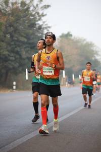 BIB: 21316
                            <button type="button" onclick="openModal(10422671)" class="btn btn-primary btn-sm float-right btn-popup" data-toggle="modal" data-target=".modal-high-quality">
                        <i class="fas fa-shopping-cart"></i> Add to Cart
                    </button>
                                            <button type="button" onclick="isThisMe(10422671, true)" class="btn btn-success btn-sm float-right btn-popup btn-isme hidden" data-toggle="tooltip" data-placement="bottom" title="นี่คือรูปของคุณใช่ไหม คลิกที่นี่เพื่อเอาเข้าอัลบั้ม">
                        <i class="fas fa-plus"></i> Add to album
                    </button>
                    <button type="button" onclick="isThisMe(10422671, false)" class="btn btn-warning btn-sm float-right btn-popup btn-isnotme hidden">
                        <i class="fas fa-ban"></i> Remove from album
                    </button>