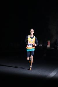 BIB: 
                            <button type="button" onclick="openModal(7295705)" class="btn btn-primary btn-sm float-right btn-popup" data-toggle="modal" data-target=".modal-high-quality">
                        <i class="fas fa-shopping-cart"></i> Add to Cart
                    </button>
                                            <button type="button" onclick="isThisMe(7295705, true)" class="btn btn-success btn-sm float-right btn-popup btn-isme hidden" data-toggle="tooltip" data-placement="bottom" title="นี่คือรูปของคุณใช่ไหม คลิกที่นี่เพื่อเอาเข้าอัลบั้ม">
                        <i class="fas fa-plus"></i> Add to album
                    </button>
                    <button type="button" onclick="isThisMe(7295705, false)" class="btn btn-warning btn-sm float-right btn-popup btn-isnotme hidden">
                        <i class="fas fa-ban"></i> Remove from album
                    </button>