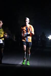 BIB: 
                            <button type="button" onclick="openModal(7296724)" class="btn btn-primary btn-sm float-right btn-popup" data-toggle="modal" data-target=".modal-high-quality">
                        <i class="fas fa-shopping-cart"></i> Add to Cart
                    </button>
                                            <button type="button" onclick="isThisMe(7296724, true)" class="btn btn-success btn-sm float-right btn-popup btn-isme hidden" data-toggle="tooltip" data-placement="bottom" title="นี่คือรูปของคุณใช่ไหม คลิกที่นี่เพื่อเอาเข้าอัลบั้ม">
                        <i class="fas fa-plus"></i> Add to album
                    </button>
                    <button type="button" onclick="isThisMe(7296724, false)" class="btn btn-warning btn-sm float-right btn-popup btn-isnotme hidden">
                        <i class="fas fa-ban"></i> Remove from album
                    </button>