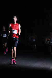 BIB: 
                            <button type="button" onclick="openModal(7297522)" class="btn btn-primary btn-sm float-right btn-popup" data-toggle="modal" data-target=".modal-high-quality">
                        <i class="fas fa-shopping-cart"></i> Add to Cart
                    </button>
                                            <button type="button" onclick="isThisMe(7297522, true)" class="btn btn-success btn-sm float-right btn-popup btn-isme hidden" data-toggle="tooltip" data-placement="bottom" title="นี่คือรูปของคุณใช่ไหม คลิกที่นี่เพื่อเอาเข้าอัลบั้ม">
                        <i class="fas fa-plus"></i> Add to album
                    </button>
                    <button type="button" onclick="isThisMe(7297522, false)" class="btn btn-warning btn-sm float-right btn-popup btn-isnotme hidden">
                        <i class="fas fa-ban"></i> Remove from album
                    </button>