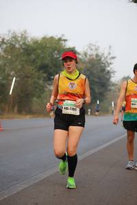 BIB: 27087
                            <button type="button" onclick="openModal(10422624)" class="btn btn-primary btn-sm float-right btn-popup" data-toggle="modal" data-target=".modal-high-quality">
                        <i class="fas fa-shopping-cart"></i> Add to Cart
                    </button>
                                            <button type="button" onclick="isThisMe(10422624, true)" class="btn btn-success btn-sm float-right btn-popup btn-isme hidden" data-toggle="tooltip" data-placement="bottom" title="นี่คือรูปของคุณใช่ไหม คลิกที่นี่เพื่อเอาเข้าอัลบั้ม">
                        <i class="fas fa-plus"></i> Add to album
                    </button>
                    <button type="button" onclick="isThisMe(10422624, false)" class="btn btn-warning btn-sm float-right btn-popup btn-isnotme hidden">
                        <i class="fas fa-ban"></i> Remove from album
                    </button>