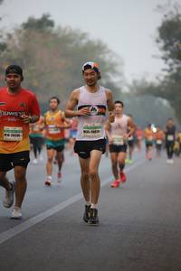 BIB: 20824, 26596
                            <button type="button" onclick="openModal(8883621)" class="btn btn-primary btn-sm float-right btn-popup" data-toggle="modal" data-target=".modal-high-quality">
                        <i class="fas fa-shopping-cart"></i> Add to Cart
                    </button>
                                            <button type="button" onclick="isThisMe(8883621, true)" class="btn btn-success btn-sm float-right btn-popup btn-isme hidden" data-toggle="tooltip" data-placement="bottom" title="นี่คือรูปของคุณใช่ไหม คลิกที่นี่เพื่อเอาเข้าอัลบั้ม">
                        <i class="fas fa-plus"></i> Add to album
                    </button>
                    <button type="button" onclick="isThisMe(8883621, false)" class="btn btn-warning btn-sm float-right btn-popup btn-isnotme hidden">
                        <i class="fas fa-ban"></i> Remove from album
                    </button>