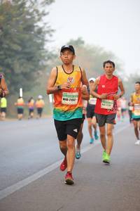 BIB: 21557
                            <button type="button" onclick="openModal(10422709)" class="btn btn-primary btn-sm float-right btn-popup" data-toggle="modal" data-target=".modal-high-quality">
                        <i class="fas fa-shopping-cart"></i> Add to Cart
                    </button>
                                            <button type="button" onclick="isThisMe(10422709, true)" class="btn btn-success btn-sm float-right btn-popup btn-isme hidden" data-toggle="tooltip" data-placement="bottom" title="นี่คือรูปของคุณใช่ไหม คลิกที่นี่เพื่อเอาเข้าอัลบั้ม">
                        <i class="fas fa-plus"></i> Add to album
                    </button>
                    <button type="button" onclick="isThisMe(10422709, false)" class="btn btn-warning btn-sm float-right btn-popup btn-isnotme hidden">
                        <i class="fas fa-ban"></i> Remove from album
                    </button>