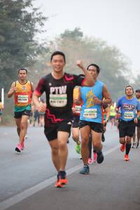 BIB: 26213
                            <button type="button" onclick="openModal(8859250)" class="btn btn-primary btn-sm float-right btn-popup" data-toggle="modal" data-target=".modal-high-quality">
                        <i class="fas fa-shopping-cart"></i> Add to Cart
                    </button>
                                            <button type="button" onclick="isThisMe(8859250, true)" class="btn btn-success btn-sm float-right btn-popup btn-isme hidden" data-toggle="tooltip" data-placement="bottom" title="นี่คือรูปของคุณใช่ไหม คลิกที่นี่เพื่อเอาเข้าอัลบั้ม">
                        <i class="fas fa-plus"></i> Add to album
                    </button>
                    <button type="button" onclick="isThisMe(8859250, false)" class="btn btn-warning btn-sm float-right btn-popup btn-isnotme hidden">
                        <i class="fas fa-ban"></i> Remove from album
                    </button>