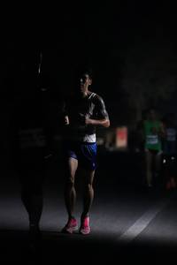 BIB: 
                            <button type="button" onclick="openModal(7295179)" class="btn btn-primary btn-sm float-right btn-popup" data-toggle="modal" data-target=".modal-high-quality">
                        <i class="fas fa-shopping-cart"></i> Add to Cart
                    </button>
                                            <button type="button" onclick="isThisMe(7295179, true)" class="btn btn-success btn-sm float-right btn-popup btn-isme hidden" data-toggle="tooltip" data-placement="bottom" title="นี่คือรูปของคุณใช่ไหม คลิกที่นี่เพื่อเอาเข้าอัลบั้ม">
                        <i class="fas fa-plus"></i> Add to album
                    </button>
                    <button type="button" onclick="isThisMe(7295179, false)" class="btn btn-warning btn-sm float-right btn-popup btn-isnotme hidden">
                        <i class="fas fa-ban"></i> Remove from album
                    </button>