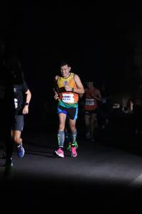 BIB: 420
                            <button type="button" onclick="openModal(7297431)" class="btn btn-primary btn-sm float-right btn-popup" data-toggle="modal" data-target=".modal-high-quality">
                        <i class="fas fa-shopping-cart"></i> Add to Cart
                    </button>
                                            <button type="button" onclick="isThisMe(7297431, true)" class="btn btn-success btn-sm float-right btn-popup btn-isme hidden" data-toggle="tooltip" data-placement="bottom" title="นี่คือรูปของคุณใช่ไหม คลิกที่นี่เพื่อเอาเข้าอัลบั้ม">
                        <i class="fas fa-plus"></i> Add to album
                    </button>
                    <button type="button" onclick="isThisMe(7297431, false)" class="btn btn-warning btn-sm float-right btn-popup btn-isnotme hidden">
                        <i class="fas fa-ban"></i> Remove from album
                    </button>