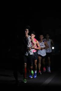 BIB: 
                            <button type="button" onclick="openModal(10371326)" class="btn btn-primary btn-sm float-right btn-popup" data-toggle="modal" data-target=".modal-high-quality">
                        <i class="fas fa-shopping-cart"></i> Add to Cart
                    </button>
                                            <button type="button" onclick="isThisMe(10371326, true)" class="btn btn-success btn-sm float-right btn-popup btn-isme hidden" data-toggle="tooltip" data-placement="bottom" title="นี่คือรูปของคุณใช่ไหม คลิกที่นี่เพื่อเอาเข้าอัลบั้ม">
                        <i class="fas fa-plus"></i> Add to album
                    </button>
                    <button type="button" onclick="isThisMe(10371326, false)" class="btn btn-warning btn-sm float-right btn-popup btn-isnotme hidden">
                        <i class="fas fa-ban"></i> Remove from album
                    </button>