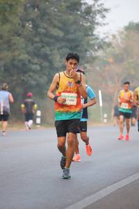 BIB: 25842
                            <button type="button" onclick="openModal(8893218)" class="btn btn-primary btn-sm float-right btn-popup" data-toggle="modal" data-target=".modal-high-quality">
                        <i class="fas fa-shopping-cart"></i> Add to Cart
                    </button>
                                            <button type="button" onclick="isThisMe(8893218, true)" class="btn btn-success btn-sm float-right btn-popup btn-isme hidden" data-toggle="tooltip" data-placement="bottom" title="นี่คือรูปของคุณใช่ไหม คลิกที่นี่เพื่อเอาเข้าอัลบั้ม">
                        <i class="fas fa-plus"></i> Add to album
                    </button>
                    <button type="button" onclick="isThisMe(8893218, false)" class="btn btn-warning btn-sm float-right btn-popup btn-isnotme hidden">
                        <i class="fas fa-ban"></i> Remove from album
                    </button>