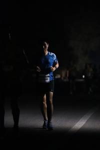 BIB: 
                            <button type="button" onclick="openModal(10402313)" class="btn btn-primary btn-sm float-right btn-popup" data-toggle="modal" data-target=".modal-high-quality">
                        <i class="fas fa-shopping-cart"></i> Add to Cart
                    </button>
                                            <button type="button" onclick="isThisMe(10402313, true)" class="btn btn-success btn-sm float-right btn-popup btn-isme hidden" data-toggle="tooltip" data-placement="bottom" title="นี่คือรูปของคุณใช่ไหม คลิกที่นี่เพื่อเอาเข้าอัลบั้ม">
                        <i class="fas fa-plus"></i> Add to album
                    </button>
                    <button type="button" onclick="isThisMe(10402313, false)" class="btn btn-warning btn-sm float-right btn-popup btn-isnotme hidden">
                        <i class="fas fa-ban"></i> Remove from album
                    </button>