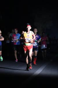 BIB: 4716
                            <button type="button" onclick="openModal(7297664)" class="btn btn-primary btn-sm float-right btn-popup" data-toggle="modal" data-target=".modal-high-quality">
                        <i class="fas fa-shopping-cart"></i> Add to Cart
                    </button>
                                            <button type="button" onclick="isThisMe(7297664, true)" class="btn btn-success btn-sm float-right btn-popup btn-isme hidden" data-toggle="tooltip" data-placement="bottom" title="นี่คือรูปของคุณใช่ไหม คลิกที่นี่เพื่อเอาเข้าอัลบั้ม">
                        <i class="fas fa-plus"></i> Add to album
                    </button>
                    <button type="button" onclick="isThisMe(7297664, false)" class="btn btn-warning btn-sm float-right btn-popup btn-isnotme hidden">
                        <i class="fas fa-ban"></i> Remove from album
                    </button>