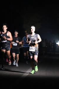 BIB: 6151
                            <button type="button" onclick="openModal(7295943)" class="btn btn-primary btn-sm float-right btn-popup" data-toggle="modal" data-target=".modal-high-quality">
                        <i class="fas fa-shopping-cart"></i> Add to Cart
                    </button>
                                            <button type="button" onclick="isThisMe(7295943, true)" class="btn btn-success btn-sm float-right btn-popup btn-isme hidden" data-toggle="tooltip" data-placement="bottom" title="นี่คือรูปของคุณใช่ไหม คลิกที่นี่เพื่อเอาเข้าอัลบั้ม">
                        <i class="fas fa-plus"></i> Add to album
                    </button>
                    <button type="button" onclick="isThisMe(7295943, false)" class="btn btn-warning btn-sm float-right btn-popup btn-isnotme hidden">
                        <i class="fas fa-ban"></i> Remove from album
                    </button>