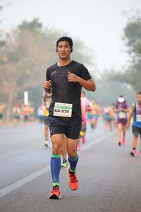 BIB: 22217
                            <button type="button" onclick="openModal(8892334)" class="btn btn-primary btn-sm float-right btn-popup" data-toggle="modal" data-target=".modal-high-quality">
                        <i class="fas fa-shopping-cart"></i> Add to Cart
                    </button>
                                            <button type="button" onclick="isThisMe(8892334, true)" class="btn btn-success btn-sm float-right btn-popup btn-isme hidden" data-toggle="tooltip" data-placement="bottom" title="นี่คือรูปของคุณใช่ไหม คลิกที่นี่เพื่อเอาเข้าอัลบั้ม">
                        <i class="fas fa-plus"></i> Add to album
                    </button>
                    <button type="button" onclick="isThisMe(8892334, false)" class="btn btn-warning btn-sm float-right btn-popup btn-isnotme hidden">
                        <i class="fas fa-ban"></i> Remove from album
                    </button>