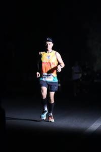 BIB: 41914
                            <button type="button" onclick="openModal(7297317)" class="btn btn-primary btn-sm float-right btn-popup" data-toggle="modal" data-target=".modal-high-quality">
                        <i class="fas fa-shopping-cart"></i> Add to Cart
                    </button>
                                            <button type="button" onclick="isThisMe(7297317, true)" class="btn btn-success btn-sm float-right btn-popup btn-isme hidden" data-toggle="tooltip" data-placement="bottom" title="นี่คือรูปของคุณใช่ไหม คลิกที่นี่เพื่อเอาเข้าอัลบั้ม">
                        <i class="fas fa-plus"></i> Add to album
                    </button>
                    <button type="button" onclick="isThisMe(7297317, false)" class="btn btn-warning btn-sm float-right btn-popup btn-isnotme hidden">
                        <i class="fas fa-ban"></i> Remove from album
                    </button>