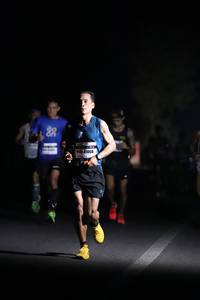 BIB: 1068
                            <button type="button" onclick="openModal(7295889)" class="btn btn-primary btn-sm float-right btn-popup" data-toggle="modal" data-target=".modal-high-quality">
                        <i class="fas fa-shopping-cart"></i> Add to Cart
                    </button>
                                            <button type="button" onclick="isThisMe(7295889, true)" class="btn btn-success btn-sm float-right btn-popup btn-isme hidden" data-toggle="tooltip" data-placement="bottom" title="นี่คือรูปของคุณใช่ไหม คลิกที่นี่เพื่อเอาเข้าอัลบั้ม">
                        <i class="fas fa-plus"></i> Add to album
                    </button>
                    <button type="button" onclick="isThisMe(7295889, false)" class="btn btn-warning btn-sm float-right btn-popup btn-isnotme hidden">
                        <i class="fas fa-ban"></i> Remove from album
                    </button>