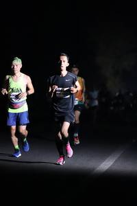 BIB: 
                            <button type="button" onclick="openModal(7297322)" class="btn btn-primary btn-sm float-right btn-popup" data-toggle="modal" data-target=".modal-high-quality">
                        <i class="fas fa-shopping-cart"></i> Add to Cart
                    </button>
                                            <button type="button" onclick="isThisMe(7297322, true)" class="btn btn-success btn-sm float-right btn-popup btn-isme hidden" data-toggle="tooltip" data-placement="bottom" title="นี่คือรูปของคุณใช่ไหม คลิกที่นี่เพื่อเอาเข้าอัลบั้ม">
                        <i class="fas fa-plus"></i> Add to album
                    </button>
                    <button type="button" onclick="isThisMe(7297322, false)" class="btn btn-warning btn-sm float-right btn-popup btn-isnotme hidden">
                        <i class="fas fa-ban"></i> Remove from album
                    </button>