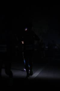 BIB: 
                            <button type="button" onclick="openModal(10373174)" class="btn btn-primary btn-sm float-right btn-popup" data-toggle="modal" data-target=".modal-high-quality">
                        <i class="fas fa-shopping-cart"></i> Add to Cart
                    </button>
                                            <button type="button" onclick="isThisMe(10373174, true)" class="btn btn-success btn-sm float-right btn-popup btn-isme hidden" data-toggle="tooltip" data-placement="bottom" title="นี่คือรูปของคุณใช่ไหม คลิกที่นี่เพื่อเอาเข้าอัลบั้ม">
                        <i class="fas fa-plus"></i> Add to album
                    </button>
                    <button type="button" onclick="isThisMe(10373174, false)" class="btn btn-warning btn-sm float-right btn-popup btn-isnotme hidden">
                        <i class="fas fa-ban"></i> Remove from album
                    </button>