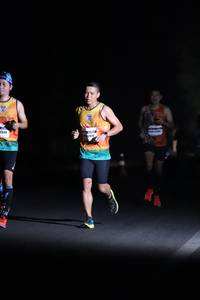 BIB: 2644
                            <button type="button" onclick="openModal(7297611)" class="btn btn-primary btn-sm float-right btn-popup" data-toggle="modal" data-target=".modal-high-quality">
                        <i class="fas fa-shopping-cart"></i> Add to Cart
                    </button>
                                            <button type="button" onclick="isThisMe(7297611, true)" class="btn btn-success btn-sm float-right btn-popup btn-isme hidden" data-toggle="tooltip" data-placement="bottom" title="นี่คือรูปของคุณใช่ไหม คลิกที่นี่เพื่อเอาเข้าอัลบั้ม">
                        <i class="fas fa-plus"></i> Add to album
                    </button>
                    <button type="button" onclick="isThisMe(7297611, false)" class="btn btn-warning btn-sm float-right btn-popup btn-isnotme hidden">
                        <i class="fas fa-ban"></i> Remove from album
                    </button>