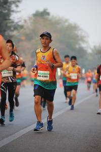 BIB: 27492, 82083
                            <button type="button" onclick="openModal(8895252)" class="btn btn-primary btn-sm float-right btn-popup" data-toggle="modal" data-target=".modal-high-quality">
                        <i class="fas fa-shopping-cart"></i> Add to Cart
                    </button>
                                            <button type="button" onclick="isThisMe(8895252, true)" class="btn btn-success btn-sm float-right btn-popup btn-isme hidden" data-toggle="tooltip" data-placement="bottom" title="นี่คือรูปของคุณใช่ไหม คลิกที่นี่เพื่อเอาเข้าอัลบั้ม">
                        <i class="fas fa-plus"></i> Add to album
                    </button>
                    <button type="button" onclick="isThisMe(8895252, false)" class="btn btn-warning btn-sm float-right btn-popup btn-isnotme hidden">
                        <i class="fas fa-ban"></i> Remove from album
                    </button>