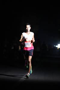 BIB: 41489
                            <button type="button" onclick="openModal(7295908)" class="btn btn-primary btn-sm float-right btn-popup" data-toggle="modal" data-target=".modal-high-quality">
                        <i class="fas fa-shopping-cart"></i> Add to Cart
                    </button>
                                            <button type="button" onclick="isThisMe(7295908, true)" class="btn btn-success btn-sm float-right btn-popup btn-isme hidden" data-toggle="tooltip" data-placement="bottom" title="นี่คือรูปของคุณใช่ไหม คลิกที่นี่เพื่อเอาเข้าอัลบั้ม">
                        <i class="fas fa-plus"></i> Add to album
                    </button>
                    <button type="button" onclick="isThisMe(7295908, false)" class="btn btn-warning btn-sm float-right btn-popup btn-isnotme hidden">
                        <i class="fas fa-ban"></i> Remove from album
                    </button>