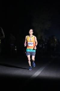 BIB: 415
                            <button type="button" onclick="openModal(7295972)" class="btn btn-primary btn-sm float-right btn-popup" data-toggle="modal" data-target=".modal-high-quality">
                        <i class="fas fa-shopping-cart"></i> Add to Cart
                    </button>
                                            <button type="button" onclick="isThisMe(7295972, true)" class="btn btn-success btn-sm float-right btn-popup btn-isme hidden" data-toggle="tooltip" data-placement="bottom" title="นี่คือรูปของคุณใช่ไหม คลิกที่นี่เพื่อเอาเข้าอัลบั้ม">
                        <i class="fas fa-plus"></i> Add to album
                    </button>
                    <button type="button" onclick="isThisMe(7295972, false)" class="btn btn-warning btn-sm float-right btn-popup btn-isnotme hidden">
                        <i class="fas fa-ban"></i> Remove from album
                    </button>