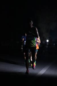 BIB: 
                            <button type="button" onclick="openModal(10372675)" class="btn btn-primary btn-sm float-right btn-popup" data-toggle="modal" data-target=".modal-high-quality">
                        <i class="fas fa-shopping-cart"></i> Add to Cart
                    </button>
                                            <button type="button" onclick="isThisMe(10372675, true)" class="btn btn-success btn-sm float-right btn-popup btn-isme hidden" data-toggle="tooltip" data-placement="bottom" title="นี่คือรูปของคุณใช่ไหม คลิกที่นี่เพื่อเอาเข้าอัลบั้ม">
                        <i class="fas fa-plus"></i> Add to album
                    </button>
                    <button type="button" onclick="isThisMe(10372675, false)" class="btn btn-warning btn-sm float-right btn-popup btn-isnotme hidden">
                        <i class="fas fa-ban"></i> Remove from album
                    </button>