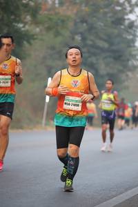 BIB: 26241, 21896
                            <button type="button" onclick="openModal(8890418)" class="btn btn-primary btn-sm float-right btn-popup" data-toggle="modal" data-target=".modal-high-quality">
                        <i class="fas fa-shopping-cart"></i> Add to Cart
                    </button>
                                            <button type="button" onclick="isThisMe(8890418, true)" class="btn btn-success btn-sm float-right btn-popup btn-isme hidden" data-toggle="tooltip" data-placement="bottom" title="นี่คือรูปของคุณใช่ไหม คลิกที่นี่เพื่อเอาเข้าอัลบั้ม">
                        <i class="fas fa-plus"></i> Add to album
                    </button>
                    <button type="button" onclick="isThisMe(8890418, false)" class="btn btn-warning btn-sm float-right btn-popup btn-isnotme hidden">
                        <i class="fas fa-ban"></i> Remove from album
                    </button>