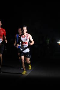 BIB: 
                            <button type="button" onclick="openModal(7296236)" class="btn btn-primary btn-sm float-right btn-popup" data-toggle="modal" data-target=".modal-high-quality">
                        <i class="fas fa-shopping-cart"></i> Add to Cart
                    </button>
                                            <button type="button" onclick="isThisMe(7296236, true)" class="btn btn-success btn-sm float-right btn-popup btn-isme hidden" data-toggle="tooltip" data-placement="bottom" title="นี่คือรูปของคุณใช่ไหม คลิกที่นี่เพื่อเอาเข้าอัลบั้ม">
                        <i class="fas fa-plus"></i> Add to album
                    </button>
                    <button type="button" onclick="isThisMe(7296236, false)" class="btn btn-warning btn-sm float-right btn-popup btn-isnotme hidden">
                        <i class="fas fa-ban"></i> Remove from album
                    </button>