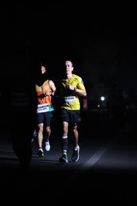 BIB: 41393, 5041021
                            <button type="button" onclick="openModal(7296198)" class="btn btn-primary btn-sm float-right btn-popup" data-toggle="modal" data-target=".modal-high-quality">
                        <i class="fas fa-shopping-cart"></i> Add to Cart
                    </button>
                                            <button type="button" onclick="isThisMe(7296198, true)" class="btn btn-success btn-sm float-right btn-popup btn-isme hidden" data-toggle="tooltip" data-placement="bottom" title="นี่คือรูปของคุณใช่ไหม คลิกที่นี่เพื่อเอาเข้าอัลบั้ม">
                        <i class="fas fa-plus"></i> Add to album
                    </button>
                    <button type="button" onclick="isThisMe(7296198, false)" class="btn btn-warning btn-sm float-right btn-popup btn-isnotme hidden">
                        <i class="fas fa-ban"></i> Remove from album
                    </button>