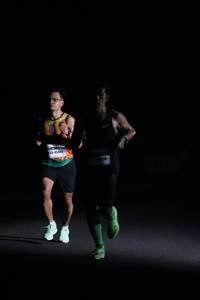 BIB: 456
                            <button type="button" onclick="openModal(7295028)" class="btn btn-primary btn-sm float-right btn-popup" data-toggle="modal" data-target=".modal-high-quality">
                        <i class="fas fa-shopping-cart"></i> Add to Cart
                    </button>
                                            <button type="button" onclick="isThisMe(7295028, true)" class="btn btn-success btn-sm float-right btn-popup btn-isme hidden" data-toggle="tooltip" data-placement="bottom" title="นี่คือรูปของคุณใช่ไหม คลิกที่นี่เพื่อเอาเข้าอัลบั้ม">
                        <i class="fas fa-plus"></i> Add to album
                    </button>
                    <button type="button" onclick="isThisMe(7295028, false)" class="btn btn-warning btn-sm float-right btn-popup btn-isnotme hidden">
                        <i class="fas fa-ban"></i> Remove from album
                    </button>