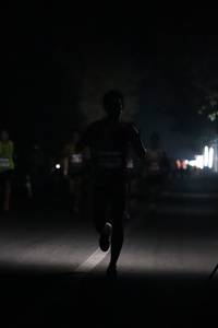 BIB: 
                            <button type="button" onclick="openModal(10372957)" class="btn btn-primary btn-sm float-right btn-popup" data-toggle="modal" data-target=".modal-high-quality">
                        <i class="fas fa-shopping-cart"></i> Add to Cart
                    </button>
                                            <button type="button" onclick="isThisMe(10372957, true)" class="btn btn-success btn-sm float-right btn-popup btn-isme hidden" data-toggle="tooltip" data-placement="bottom" title="นี่คือรูปของคุณใช่ไหม คลิกที่นี่เพื่อเอาเข้าอัลบั้ม">
                        <i class="fas fa-plus"></i> Add to album
                    </button>
                    <button type="button" onclick="isThisMe(10372957, false)" class="btn btn-warning btn-sm float-right btn-popup btn-isnotme hidden">
                        <i class="fas fa-ban"></i> Remove from album
                    </button>