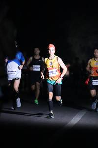 BIB: 
                            <button type="button" onclick="openModal(7297782)" class="btn btn-primary btn-sm float-right btn-popup" data-toggle="modal" data-target=".modal-high-quality">
                        <i class="fas fa-shopping-cart"></i> Add to Cart
                    </button>
                                            <button type="button" onclick="isThisMe(7297782, true)" class="btn btn-success btn-sm float-right btn-popup btn-isme hidden" data-toggle="tooltip" data-placement="bottom" title="นี่คือรูปของคุณใช่ไหม คลิกที่นี่เพื่อเอาเข้าอัลบั้ม">
                        <i class="fas fa-plus"></i> Add to album
                    </button>
                    <button type="button" onclick="isThisMe(7297782, false)" class="btn btn-warning btn-sm float-right btn-popup btn-isnotme hidden">
                        <i class="fas fa-ban"></i> Remove from album
                    </button>