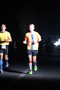 BIB: 
                            <button type="button" onclick="openModal(7296707)" class="btn btn-primary btn-sm float-right btn-popup" data-toggle="modal" data-target=".modal-high-quality">
                        <i class="fas fa-shopping-cart"></i> Add to Cart
                    </button>
                                            <button type="button" onclick="isThisMe(7296707, true)" class="btn btn-success btn-sm float-right btn-popup btn-isme hidden" data-toggle="tooltip" data-placement="bottom" title="นี่คือรูปของคุณใช่ไหม คลิกที่นี่เพื่อเอาเข้าอัลบั้ม">
                        <i class="fas fa-plus"></i> Add to album
                    </button>
                    <button type="button" onclick="isThisMe(7296707, false)" class="btn btn-warning btn-sm float-right btn-popup btn-isnotme hidden">
                        <i class="fas fa-ban"></i> Remove from album
                    </button>