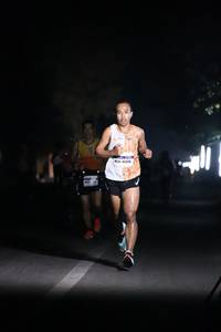 BIB: 456
                            <button type="button" onclick="openModal(7296031)" class="btn btn-primary btn-sm float-right btn-popup" data-toggle="modal" data-target=".modal-high-quality">
                        <i class="fas fa-shopping-cart"></i> Add to Cart
                    </button>
                                            <button type="button" onclick="isThisMe(7296031, true)" class="btn btn-success btn-sm float-right btn-popup btn-isme hidden" data-toggle="tooltip" data-placement="bottom" title="นี่คือรูปของคุณใช่ไหม คลิกที่นี่เพื่อเอาเข้าอัลบั้ม">
                        <i class="fas fa-plus"></i> Add to album
                    </button>
                    <button type="button" onclick="isThisMe(7296031, false)" class="btn btn-warning btn-sm float-right btn-popup btn-isnotme hidden">
                        <i class="fas fa-ban"></i> Remove from album
                    </button>