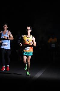 BIB: 4592, 965
                            <button type="button" onclick="openModal(7296596)" class="btn btn-primary btn-sm float-right btn-popup" data-toggle="modal" data-target=".modal-high-quality">
                        <i class="fas fa-shopping-cart"></i> Add to Cart
                    </button>
                                            <button type="button" onclick="isThisMe(7296596, true)" class="btn btn-success btn-sm float-right btn-popup btn-isme hidden" data-toggle="tooltip" data-placement="bottom" title="นี่คือรูปของคุณใช่ไหม คลิกที่นี่เพื่อเอาเข้าอัลบั้ม">
                        <i class="fas fa-plus"></i> Add to album
                    </button>
                    <button type="button" onclick="isThisMe(7296596, false)" class="btn btn-warning btn-sm float-right btn-popup btn-isnotme hidden">
                        <i class="fas fa-ban"></i> Remove from album
                    </button>