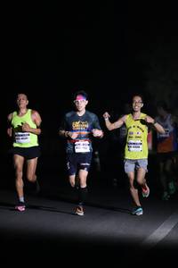 BIB: 4569
                            <button type="button" onclick="openModal(7294621)" class="btn btn-primary btn-sm float-right btn-popup" data-toggle="modal" data-target=".modal-high-quality">
                        <i class="fas fa-shopping-cart"></i> Add to Cart
                    </button>
                                            <button type="button" onclick="isThisMe(7294621, true)" class="btn btn-success btn-sm float-right btn-popup btn-isme hidden" data-toggle="tooltip" data-placement="bottom" title="นี่คือรูปของคุณใช่ไหม คลิกที่นี่เพื่อเอาเข้าอัลบั้ม">
                        <i class="fas fa-plus"></i> Add to album
                    </button>
                    <button type="button" onclick="isThisMe(7294621, false)" class="btn btn-warning btn-sm float-right btn-popup btn-isnotme hidden">
                        <i class="fas fa-ban"></i> Remove from album
                    </button>