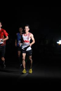 BIB: 40982
                            <button type="button" onclick="openModal(7296231)" class="btn btn-primary btn-sm float-right btn-popup" data-toggle="modal" data-target=".modal-high-quality">
                        <i class="fas fa-shopping-cart"></i> Add to Cart
                    </button>
                                            <button type="button" onclick="isThisMe(7296231, true)" class="btn btn-success btn-sm float-right btn-popup btn-isme hidden" data-toggle="tooltip" data-placement="bottom" title="นี่คือรูปของคุณใช่ไหม คลิกที่นี่เพื่อเอาเข้าอัลบั้ม">
                        <i class="fas fa-plus"></i> Add to album
                    </button>
                    <button type="button" onclick="isThisMe(7296231, false)" class="btn btn-warning btn-sm float-right btn-popup btn-isnotme hidden">
                        <i class="fas fa-ban"></i> Remove from album
                    </button>