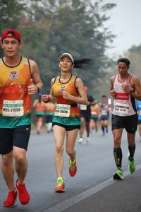 BIB: 45957, 25479, 21550
                            <button type="button" onclick="openModal(8858044)" class="btn btn-primary btn-sm float-right btn-popup" data-toggle="modal" data-target=".modal-high-quality">
                        <i class="fas fa-shopping-cart"></i> Add to Cart
                    </button>
                                            <button type="button" onclick="isThisMe(8858044, true)" class="btn btn-success btn-sm float-right btn-popup btn-isme hidden" data-toggle="tooltip" data-placement="bottom" title="นี่คือรูปของคุณใช่ไหม คลิกที่นี่เพื่อเอาเข้าอัลบั้ม">
                        <i class="fas fa-plus"></i> Add to album
                    </button>
                    <button type="button" onclick="isThisMe(8858044, false)" class="btn btn-warning btn-sm float-right btn-popup btn-isnotme hidden">
                        <i class="fas fa-ban"></i> Remove from album
                    </button>