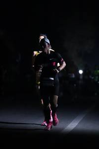 BIB: 
                            <button type="button" onclick="openModal(7296091)" class="btn btn-primary btn-sm float-right btn-popup" data-toggle="modal" data-target=".modal-high-quality">
                        <i class="fas fa-shopping-cart"></i> Add to Cart
                    </button>
                                            <button type="button" onclick="isThisMe(7296091, true)" class="btn btn-success btn-sm float-right btn-popup btn-isme hidden" data-toggle="tooltip" data-placement="bottom" title="นี่คือรูปของคุณใช่ไหม คลิกที่นี่เพื่อเอาเข้าอัลบั้ม">
                        <i class="fas fa-plus"></i> Add to album
                    </button>
                    <button type="button" onclick="isThisMe(7296091, false)" class="btn btn-warning btn-sm float-right btn-popup btn-isnotme hidden">
                        <i class="fas fa-ban"></i> Remove from album
                    </button>